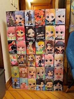 （分類：）位於 。 由 figure_collection 提交（商品編號 1255127769，圖片 1）。簡介： 。