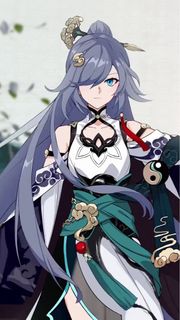 （分類：）位於 。 由 ying3322 提交（商品編號 1255145805，圖片 1）。簡介： 。