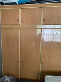 (Category: ) located in . Submitted by heshz (Listing ID 1255014573, Image 1). Description: .
