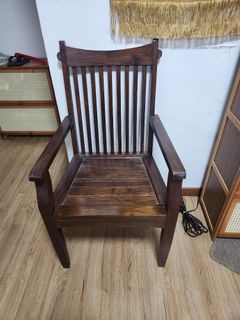 (Category: ) located in . Submitted by cheapyxgoody (Listing ID 1255138016, Image 1). Description: .