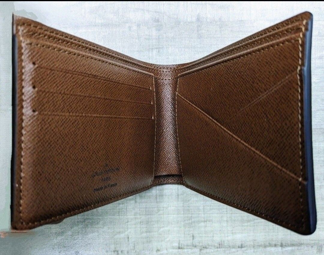 louis vuitton $400