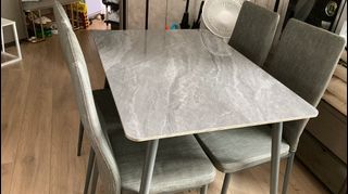 （分類：）位於 。 由 coreloft 提交（商品編號 1255053733，圖片 1）。簡介： 。