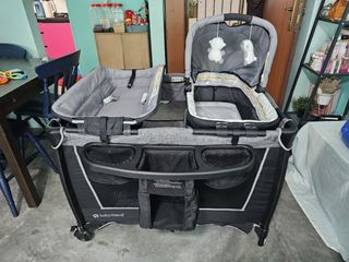 (Category: ) located in . Submitted by movingoutsales. (Listing ID 1255045471, Image 1). Description: .