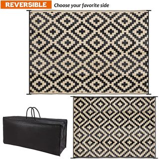 (Category: ) located in . Submitted by onlyqmall (Listing ID 1255063986, Image 1). Description: .
