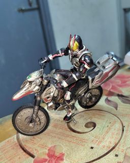 （分類：）位於 。 由 riderlamk2 提交（商品編號 1255179735，圖片 1）。簡介： 。