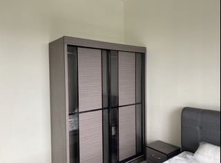 (Category: ) located in . Submitted by nabillazhar (Listing ID 1255163327, Image 1). Description: .