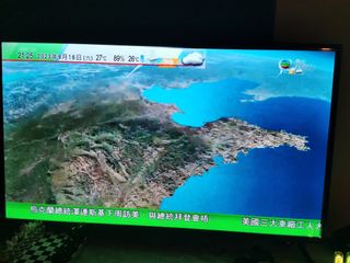 （分類：）位於 。 由 ndxxx 提交（商品編號 1252746417，圖片 1）。簡介： 。
