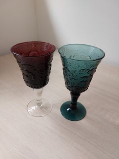 （分類：）位於 。 由 ahyf46482 提交（商品編號 1255016125，圖片 1）。簡介： 。