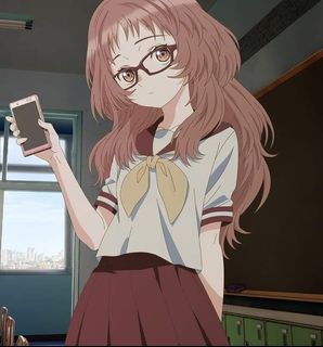 （分類：）位於 。 由 GorTai 提交（商品編號 1255130611，圖片 1）。簡介： 。