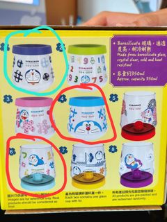 （分類：）位於 。 由 fluffychin 提交（商品編號 1255045858，圖片 1）。簡介： 。