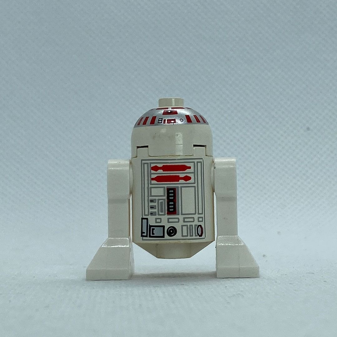 Lego r5d4 clearance