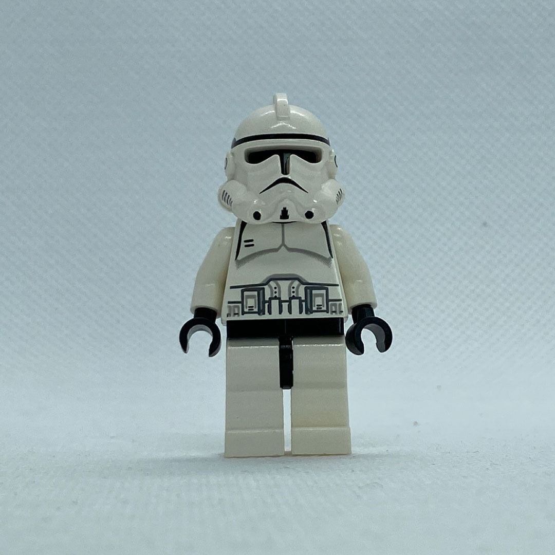 7261 lego online