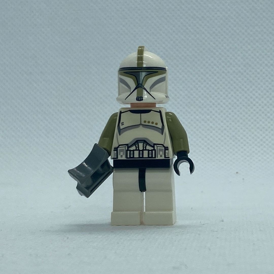 75000 lego shop