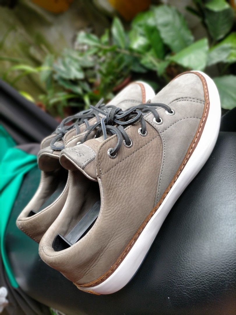 Sperry gold cup clearance haven nautical sneaker