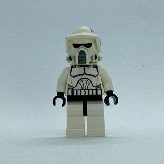 (Category: ) located in . Submitted by bigbear880 (Listing ID 1255133769, Image 1). Description: .
