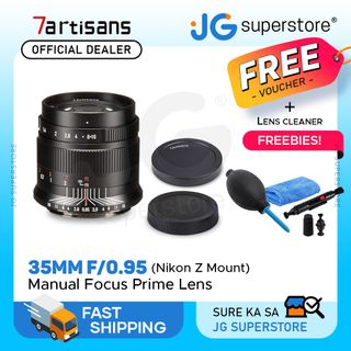 (Category: ) located in . Submitted by jg.superstore (Listing ID 1255095948, Image 1). Description: .