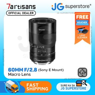 (Category: ) located in . Submitted by jg.superstore (Listing ID 1255066070, Image 1). Description: .