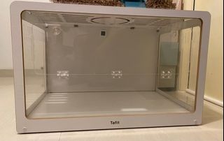 （分類：）位於 。 由 heiting1 提交（商品編號 1255147844，圖片 1）。簡介： 。