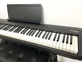 （分類：）位於 。 由 saicarlo 提交（商品編號 1255143320，圖片 1）。簡介： 。