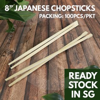 KAWAI Japanese HASHIFUKU handcrafted chopsticks with origami crane