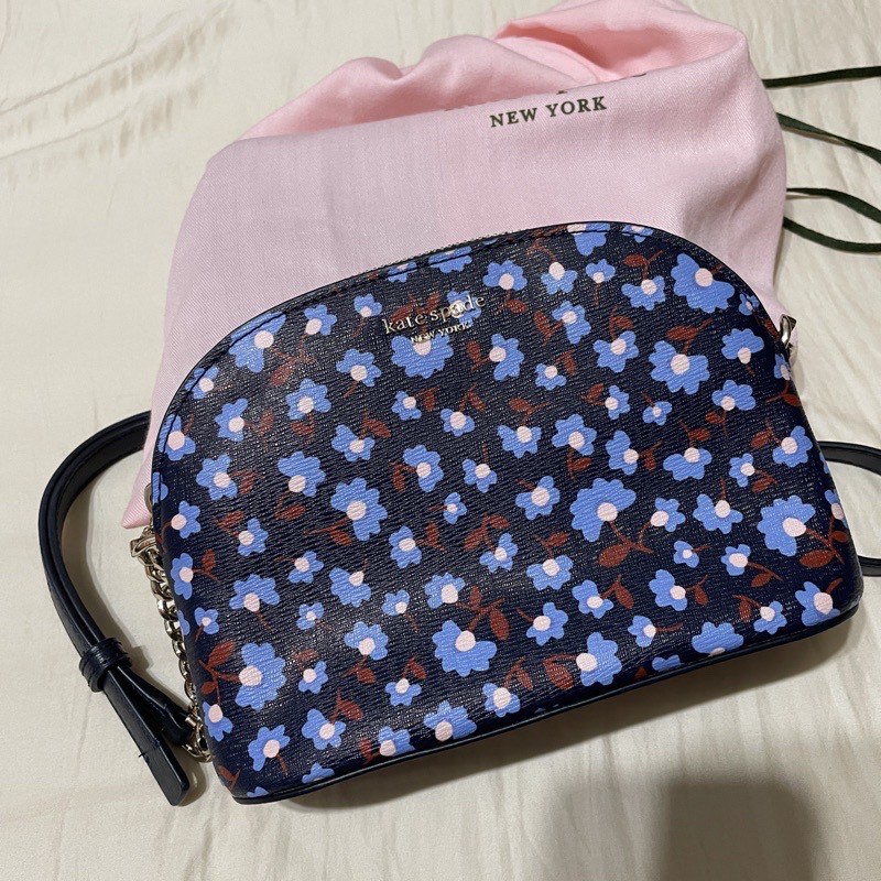 8 KATE SPADE outlet