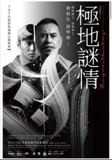 （分類：）位於 。 由 elvanp 提交（商品編號 1255060891，圖片 1）。簡介： 。