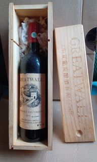 （分類：）位於 。 由 allforsell888 提交（商品編號 1255027395，圖片 1）。簡介： 。