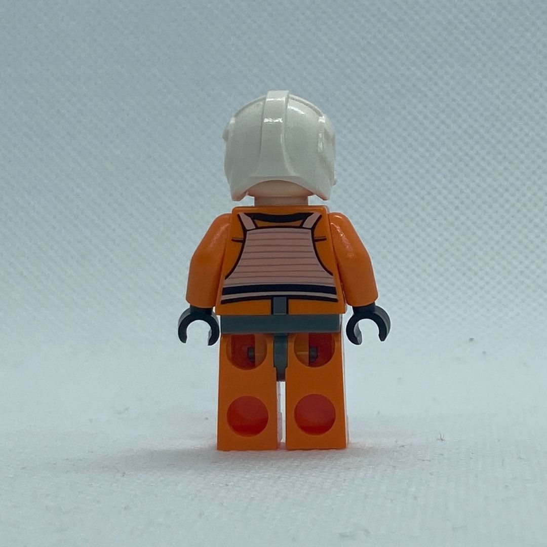 Lego 9677 on sale