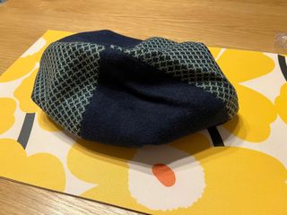 （分類：）位於 。 由 pakhong313 提交（商品編號 1255166735，圖片 1）。簡介： 。