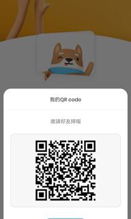 （分類：）位於 。 由 wisestorm_0d42df 提交（商品編號 1255085461，圖片 1）。簡介： 。