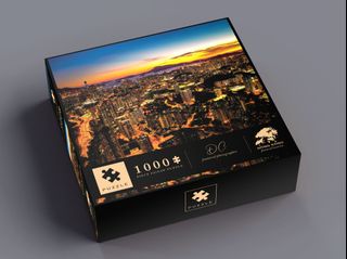 （分類：）位於 。 由 merrygoround999 提交（商品編號 1255186548，圖片 1）。簡介： 。