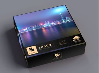 （分類：）位於 。 由 merrygoround999 提交（商品編號 1255186560，圖片 1）。簡介： 。