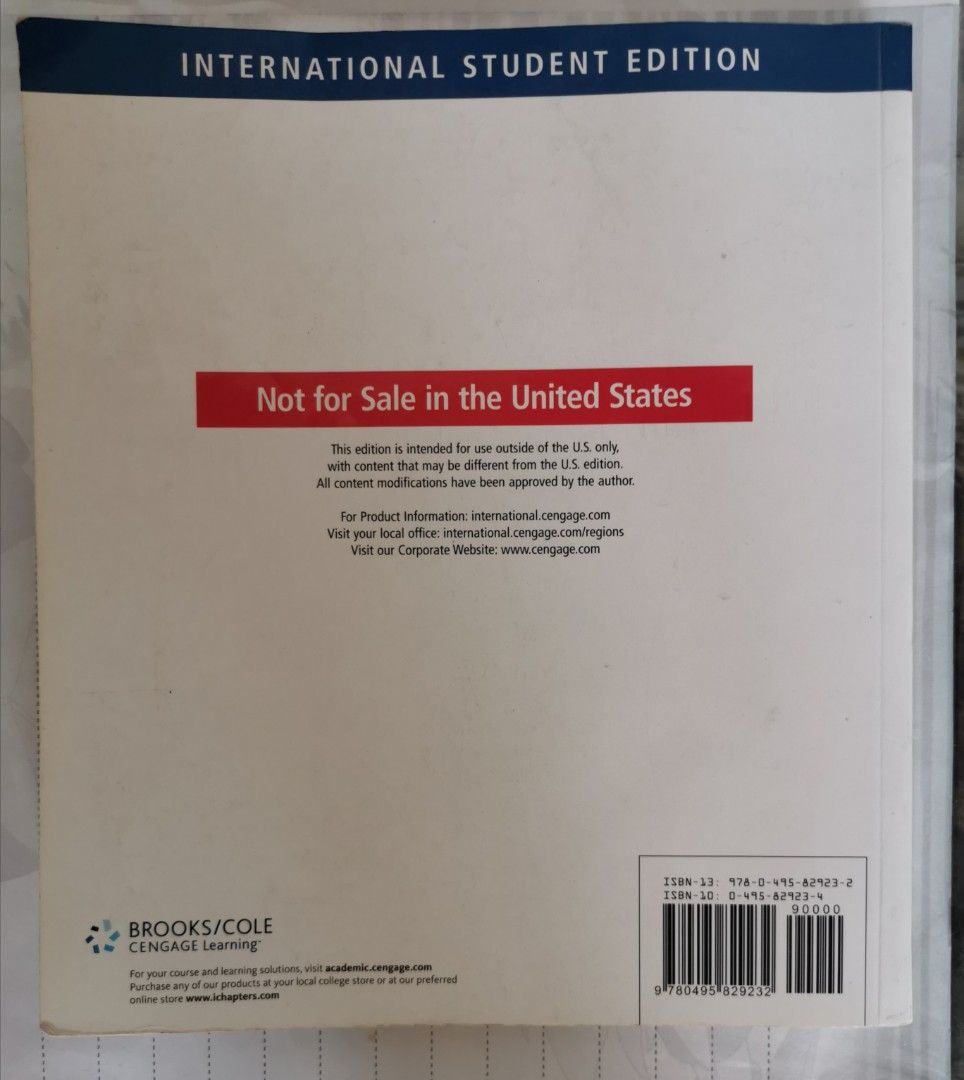 Elementary linear algebra 6th edition, Larson, Ron, Falvo, David C., 書籍 ...