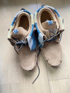 （分類：）位於 。 由 chuithorla46336 提交（商品編號 1255054403，圖片 1）。簡介： 。