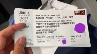 （分類：）位於 。 由 siufumui 提交（商品編號 1255013999，圖片 1）。簡介： 。