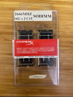 （分類：）位於 。 由 ivanlam8 提交（商品編號 1255187336，圖片 1）。簡介： 。