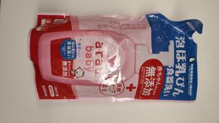 （分類：）位於 。 由 ryanryan1 提交（商品編號 1255138810，圖片 1）。簡介： 。
