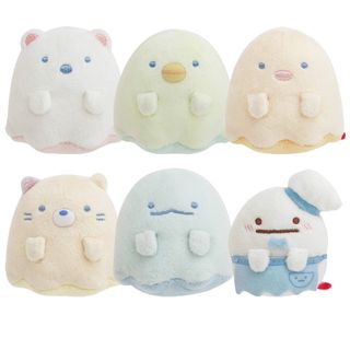 （分類：）位於 。 由 cotton_planet 提交（商品編號 1255187694，圖片 1）。簡介： 。
