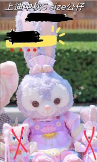 （分類：）位於 。 由 Cucuchan 提交（商品編號 1255104207，圖片 1）。簡介： 。