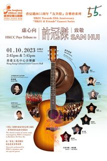 （分類：）位於 。 由 carosell202011 提交（商品編號 1255019871，圖片 1）。簡介： 。