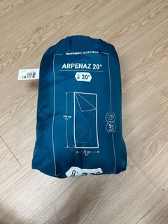 （分類：）位於 。 由 aaronrodger 提交（商品編號 1255105390，圖片 1）。簡介： 。