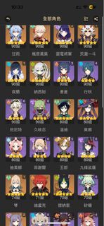 （分類：）位於 。 由 guo741 提交（商品編號 1255154886，圖片 1）。簡介： 。