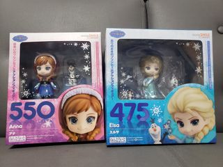 （分類：）位於 。 由 bigyoung 提交（商品編號 1255101078，圖片 1）。簡介： 。