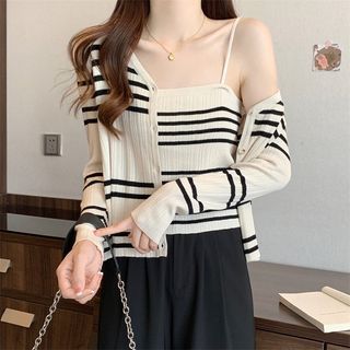 （分類：）位於 。 由 lok_lw 提交（商品編號 1255086329，圖片 1）。簡介： 。