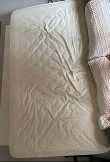 （分類：）位於 。 由 kyralovespilates 提交（商品編號 1255053766，圖片 1）。簡介： 。