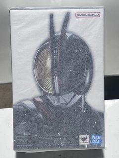 （分類：）位於 。 由 MM1992 提交（商品編號 1255022638，圖片 1）。簡介： 。