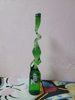 （分類：）位於 。 由 swagger369 提交（商品編號 1255148400，圖片 1）。簡介： 。
