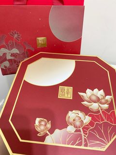 （分類：）位於 。 由 florieff 提交（商品編號 1255135852，圖片 1）。簡介： 。