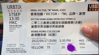 （分類：）位於 。 由 siufumui 提交（商品編號 1255086384，圖片 1）。簡介： 。