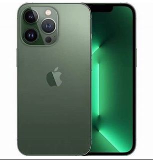 Pro max 256 出售| iPhone 13 系列| Carousell Hong Kong
